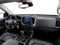 2021 Chevrolet Colorado 4WD Z71