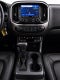 2021 Chevrolet Colorado 4WD Z71