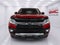 2021 Chevrolet Colorado 4WD Z71