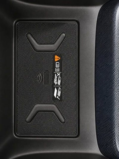 2021 Chevrolet Colorado 4WD Z71