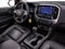 2021 Chevrolet Colorado 4WD Z71