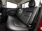 2021 Chevrolet Colorado 4WD Z71