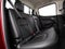 2021 Chevrolet Colorado 4WD Z71