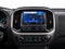 2021 Chevrolet Colorado 4WD Z71