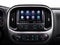 2021 Chevrolet Colorado 4WD Z71