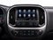 2021 Chevrolet Colorado 4WD Z71