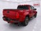 2021 Chevrolet Colorado 4WD Z71