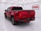 2021 Chevrolet Colorado 4WD Z71