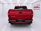 2021 Chevrolet Colorado 4WD Z71