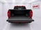 2021 Chevrolet Colorado 4WD Z71