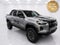 2023 Chevrolet Colorado ZR2
