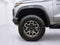 2023 Chevrolet Colorado ZR2