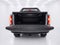 2023 Chevrolet Colorado ZR2