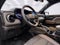 2023 Chevrolet Colorado ZR2