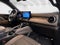2023 Chevrolet Colorado ZR2