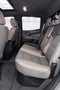 2023 Chevrolet Colorado ZR2