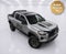 2023 Chevrolet Colorado ZR2