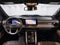 2023 Chevrolet Colorado ZR2