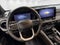 2023 Chevrolet Colorado ZR2