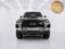2023 Chevrolet Colorado ZR2