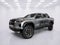 2023 Chevrolet Colorado ZR2