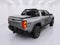 2023 Chevrolet Colorado ZR2