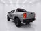 2023 Chevrolet Colorado ZR2