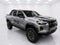 2023 Chevrolet Colorado ZR2