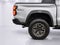 2023 Chevrolet Colorado ZR2