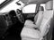 2017 Chevrolet Silverado 1500 Work Truck