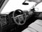 2017 Chevrolet Silverado 1500 Work Truck