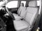 2017 Chevrolet Silverado 1500 Work Truck