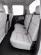 2017 Chevrolet Silverado 1500 Work Truck