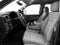 2017 Chevrolet Silverado 1500 Work Truck