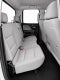 2017 Chevrolet Silverado 1500 Work Truck