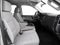 2017 Chevrolet Silverado 1500 Work Truck