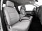 2017 Chevrolet Silverado 1500 Work Truck