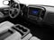 2017 Chevrolet Silverado 1500 Work Truck
