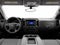 2017 Chevrolet Silverado 1500 Work Truck
