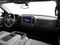 2017 Chevrolet Silverado 1500 Work Truck