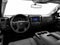 2017 Chevrolet Silverado 1500 Work Truck
