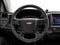 2017 Chevrolet Silverado 1500 Work Truck