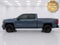 2017 Chevrolet Silverado 1500 Work Truck