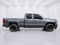 2017 Chevrolet Silverado 1500 Work Truck