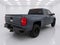 2017 Chevrolet Silverado 1500 Work Truck