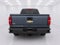 2017 Chevrolet Silverado 1500 Work Truck