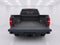 2017 Chevrolet Silverado 1500 Work Truck