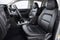 2021 Chevrolet Colorado 4WD ZR2