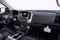 2021 Chevrolet Colorado 4WD ZR2
