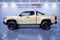 2021 Chevrolet Colorado 4WD ZR2